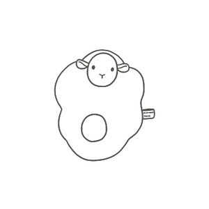 おもちゃ・ガラガラ