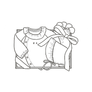 ギフトボックス入り