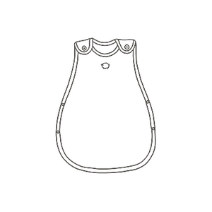 パジャマ・寝具