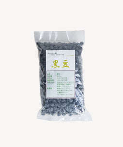 黒豆