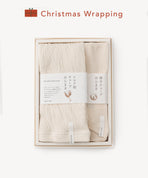 2種類の腹巻ギフトセット