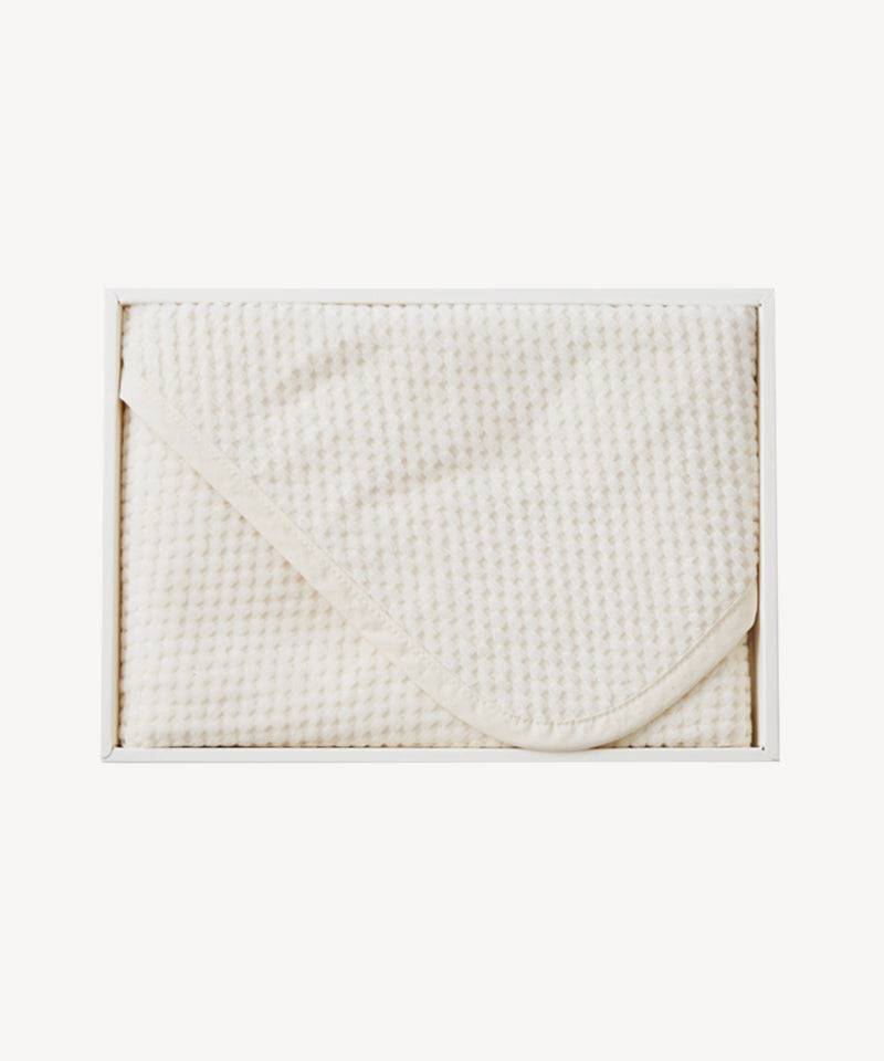 写真 ミニタオルセット