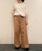 身長165cm Lサイズ