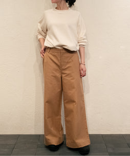身長165cm Lサイズ