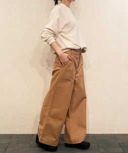 身長165cm Lサイズ