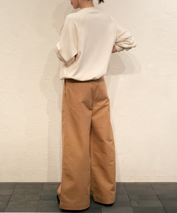 身長165cm Lサイズ