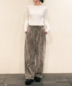 身長165cm Mサイズ