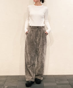 身長165cm Mサイズ