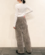 身長165cm Mサイズ