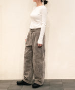 身長165cm Mサイズ