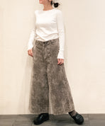身長165cm Mサイズ