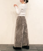 身長165cm Mサイズ