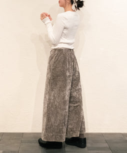 身長165cm Mサイズ