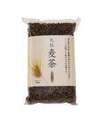 【風の丘ファーム】丸粒麦茶
