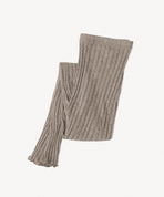 フォレストグレイレギンス