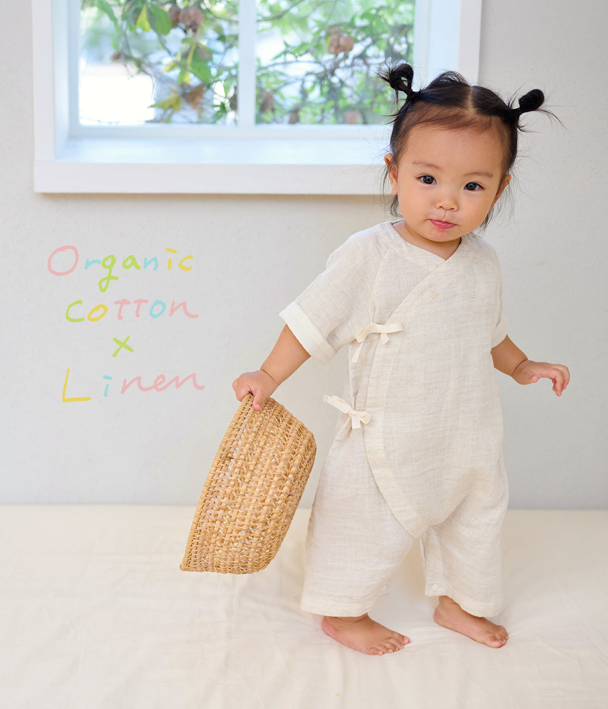 プリスティンキッズ服6点セット 80/90サイズ PRISTINE プリスティンキッズ服6点セット 80/90サイズ PRISTINE 【公式通販】