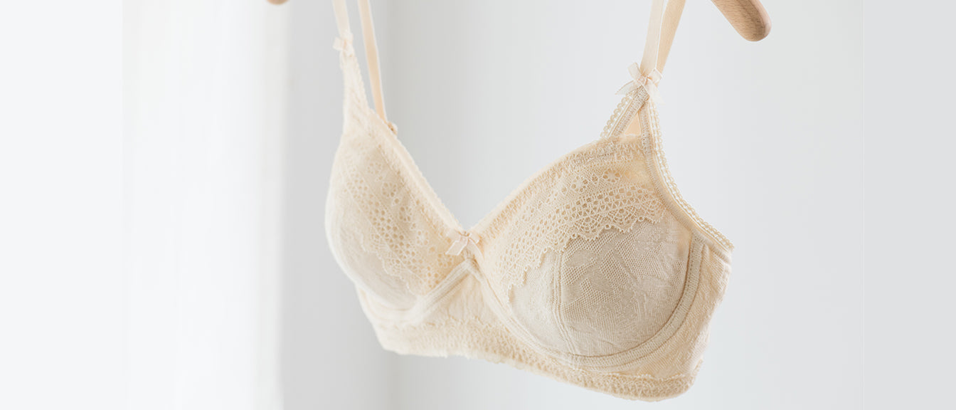 Stay Cool in Cotton