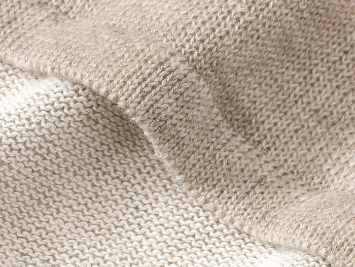 PRISTINE公式通販｜オーガニックコットンのインナー・服・寝具・ベビー