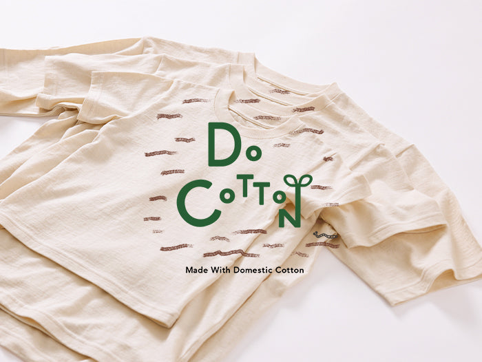 Do CoTToN
