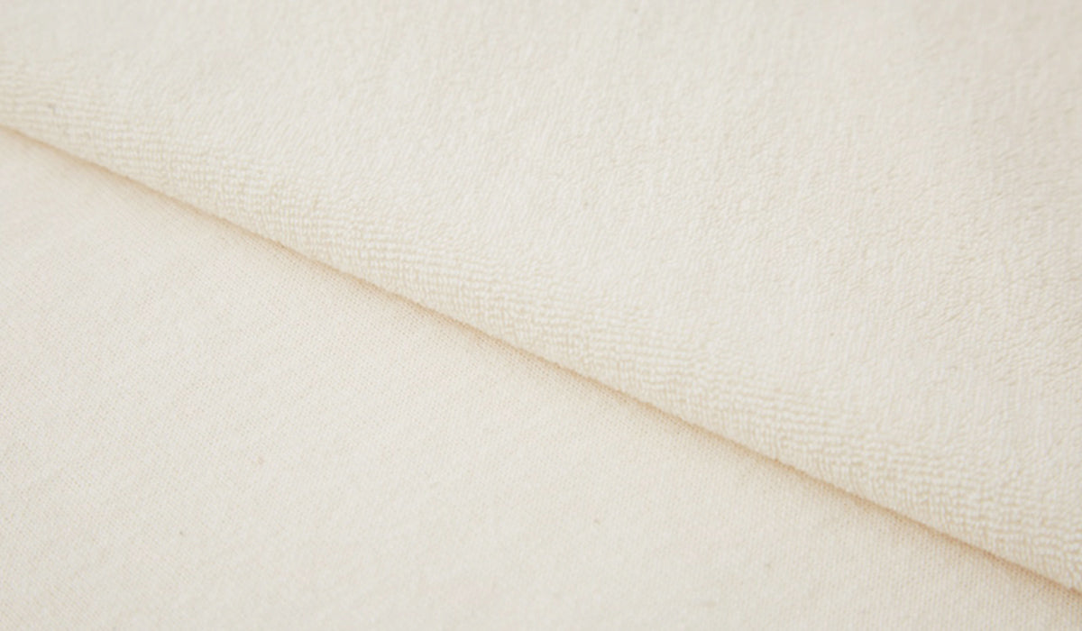 ノーマルパイル