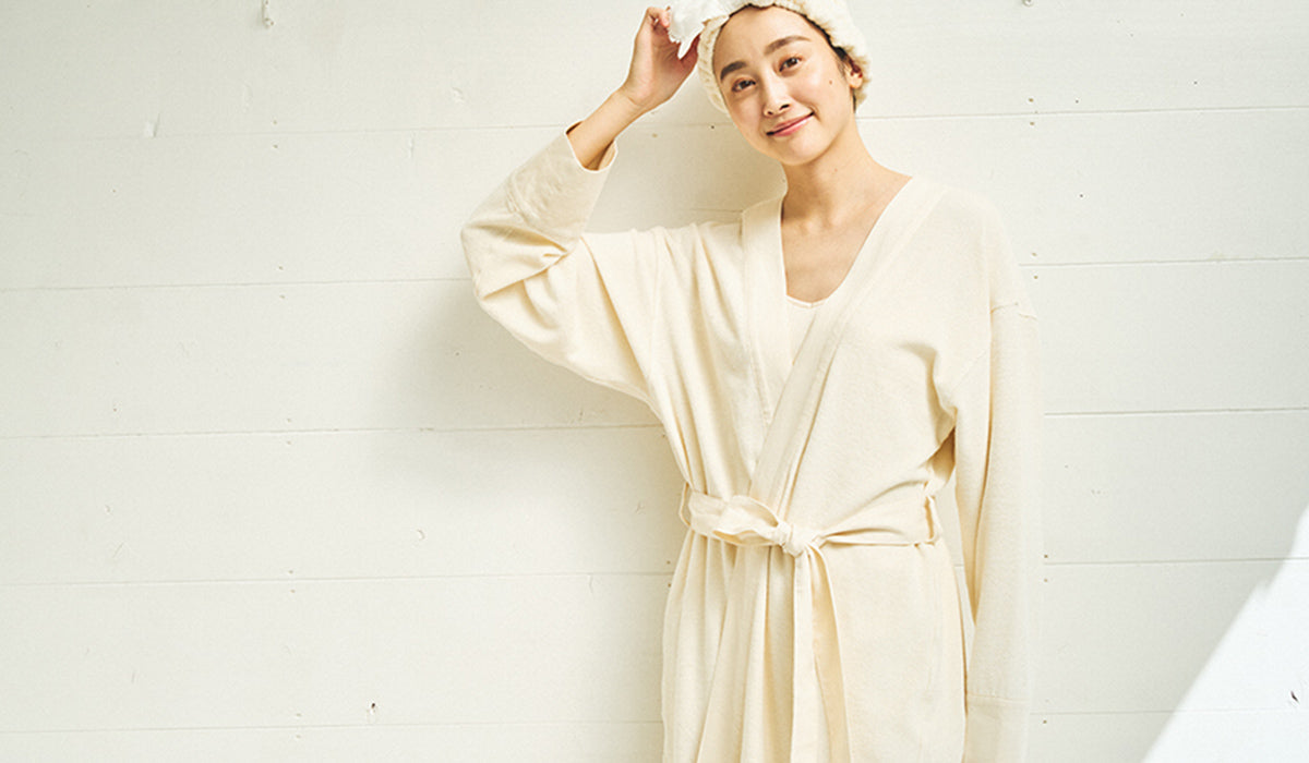 ノーマルパイル