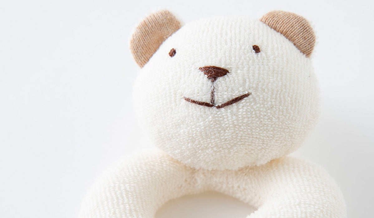 ノーマルパイル