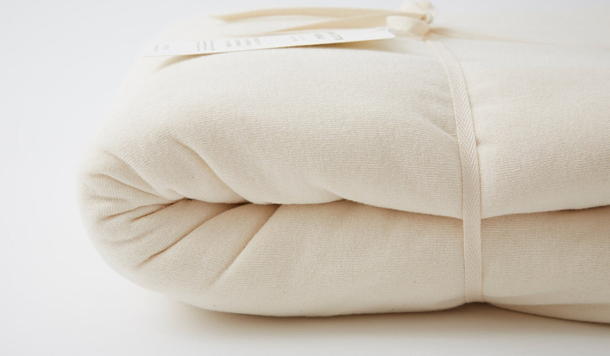 ノーマルパイル