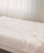 スーパーソフト タオルケット