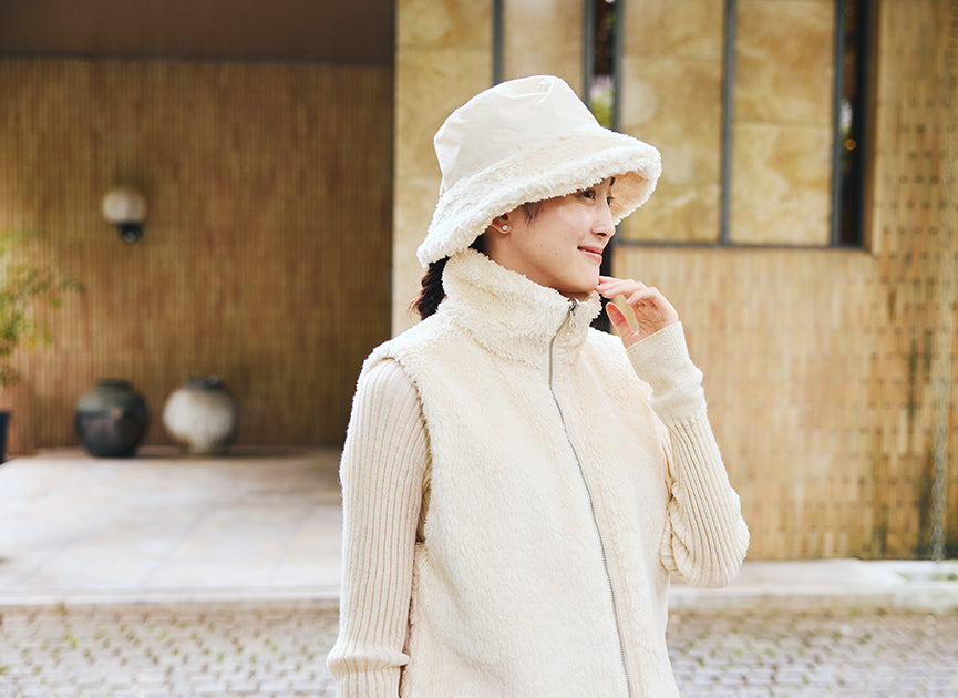 タイプライターシリーズとお揃いで