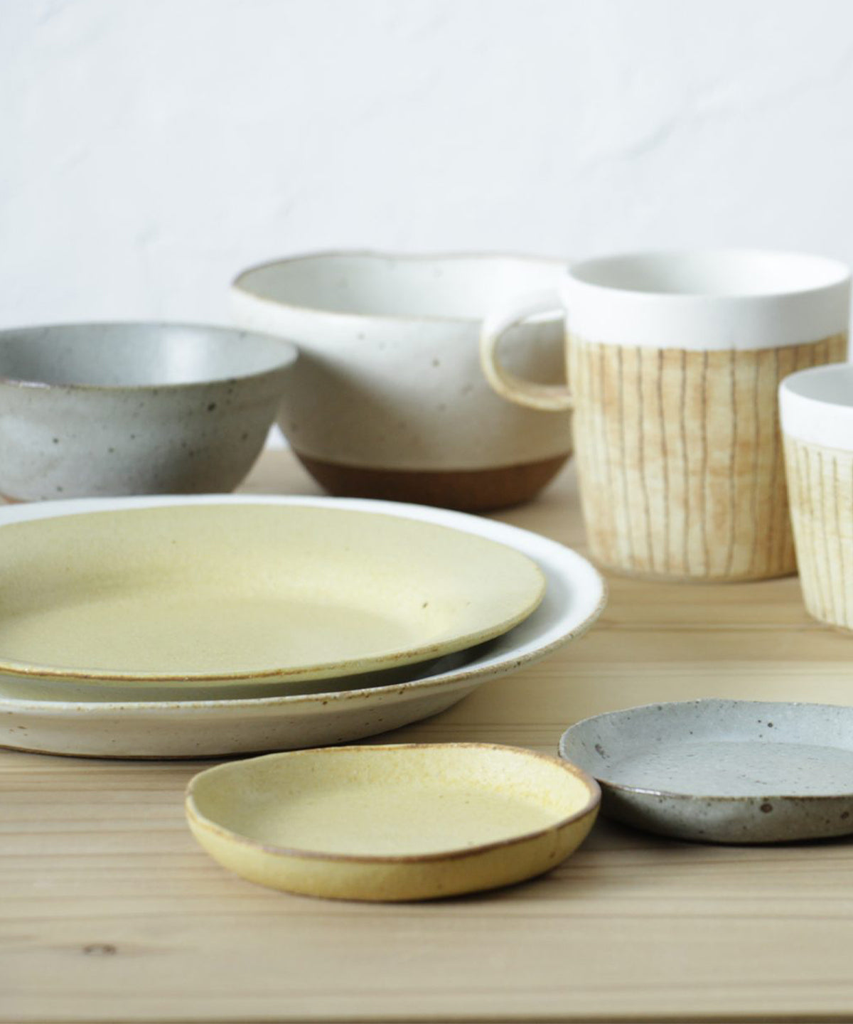 画像はイメージになります。