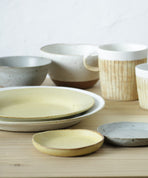 画像はイメージになります。