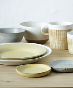 画像はイメージになります。