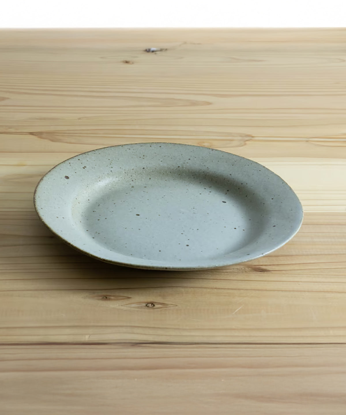 【2026 HAPPY BAG】プリスティンの食卓 食器セット(1月中旬発送)