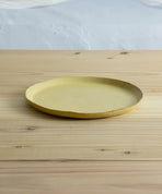 【2026 HAPPY BAG】プリスティンの食卓 食器セット(1月中旬発送)