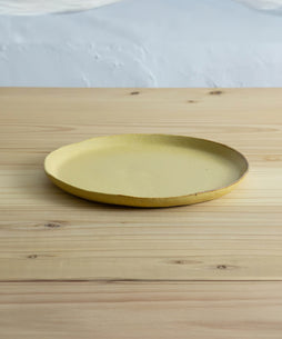 【2026 HAPPY BAG】プリスティンの食卓 食器セット(1月中旬発送)