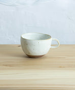 【2026 HAPPY BAG】プリスティンの食卓 食器セット(1月中旬発送)