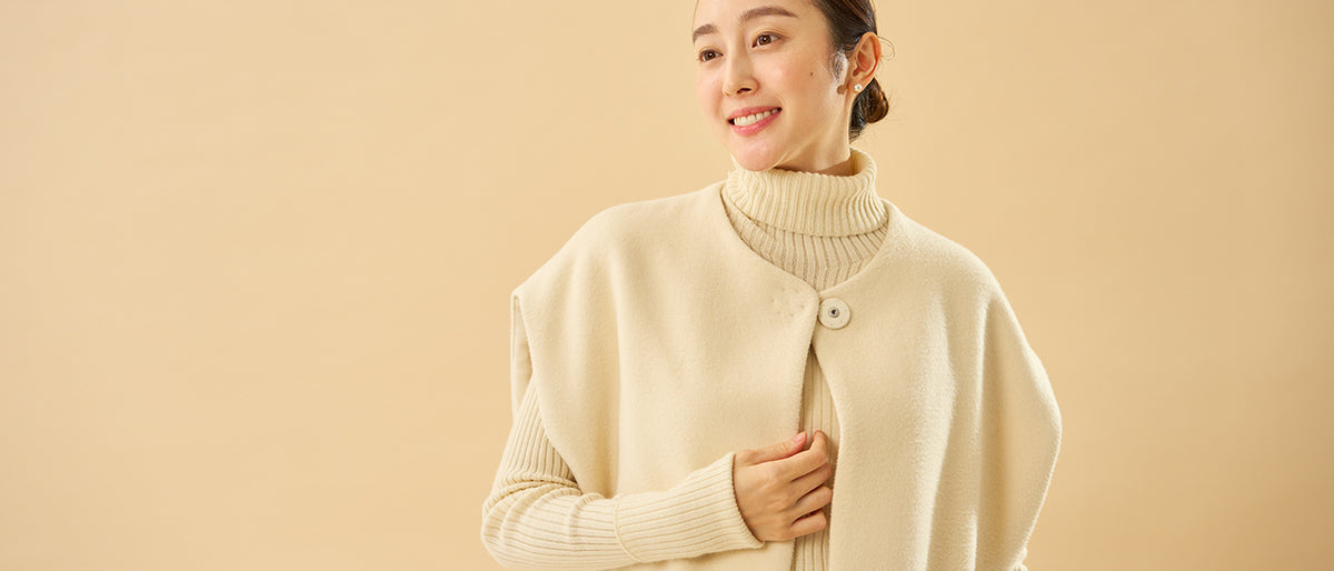 New Arrival