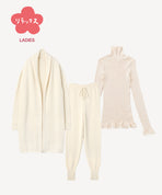 上質リラクシングセット  [衣のおせち]