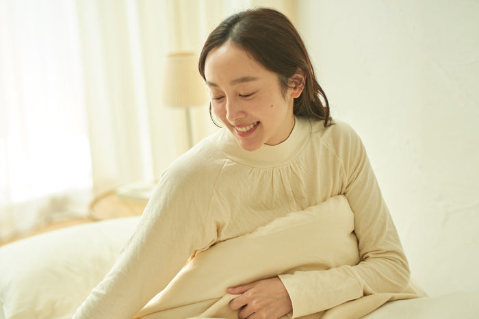 冬の眠りのおすすめ